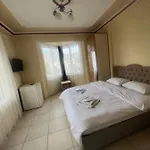 Hotel Apart *