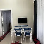Apart Hotel Koycegiz (Mugla)