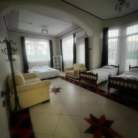 Apart Koycegiz