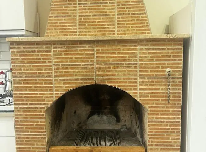 Apart * كويجيز